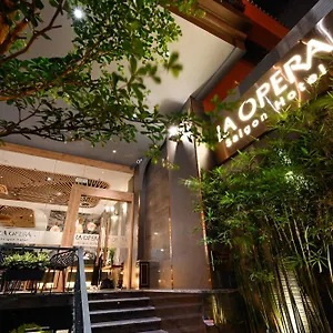 la-opera-saigon.hotelsvungtau.com/