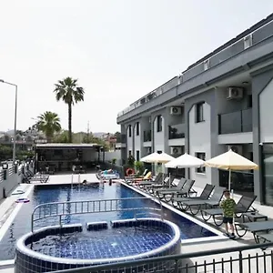 check availability