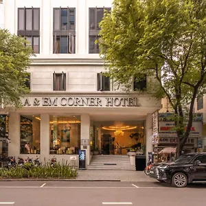 aem-corner-saigon-hotel.hotelsvungtau.com/