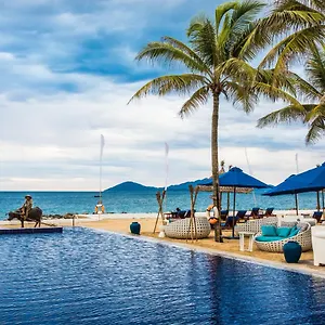 Resort Sunrise Premium &