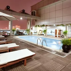 golden-central-hotel-saigon.hotelsvungtau.com/